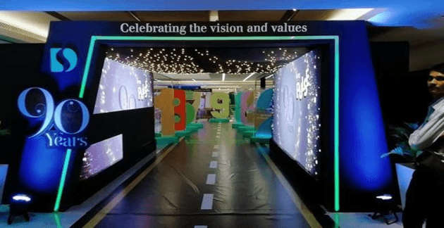 Founders’ Day Celebrations